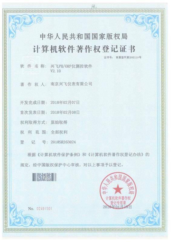 PH-ORPӋ��Cܛ��������(qu��n)��ӛ�C��